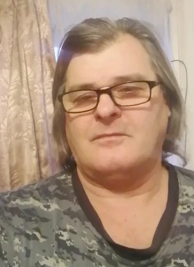 <span>Vasil, 64</span>&nbsp;<span style='width: 25px; height: 16px; float: right; background-image: url(/bitmaps/flags_small/RU.PNG)'>&nbsp;</span><br><span>Belgorod, Russland</span>&nbsp;<input type='button' class='joinbtn' style='float: right' value='JOIN NOW' />
