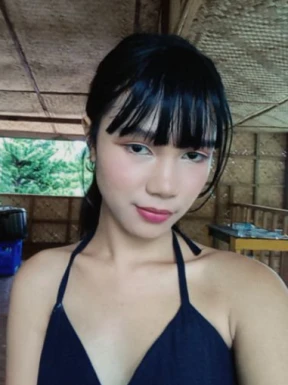 Filipina for dating