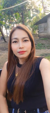 <span>Sharon, 44</span>&nbsp;<span style='width: 25px; height: 16px; float: right; background-image: url(/bitmaps/flags_small/PH.PNG)'>&nbsp;</span><br><span>Cabanatuan, ฟิลิปปินส์</span>&nbsp;<input type='button' class='joinbtn' style='float: right' value='JOIN NOW' />