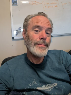 American men looking for love