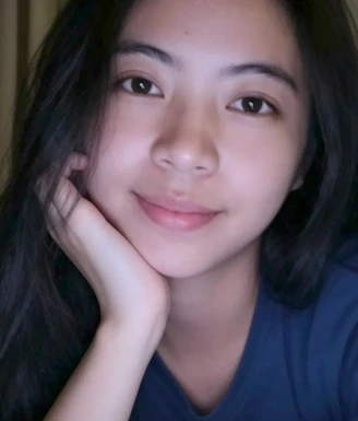 Filipina for dating
