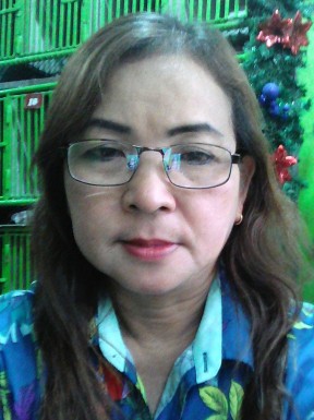 Women from Philippines for dating / Ladies from Philippines for dating