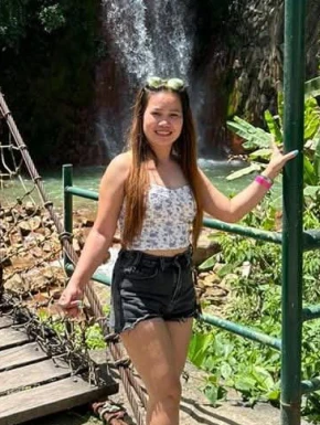 Women from Philippines for dating / Ladies from Philippines for dating
