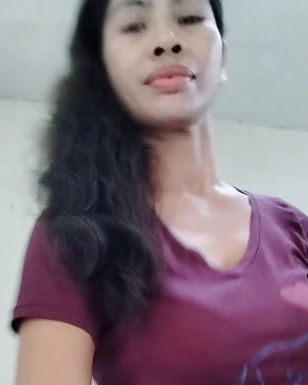 Women from Philippines for dating / Ladies from Philippines for dating