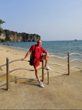 German men looking for love