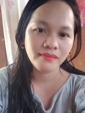 Women from Philippines for dating / Ladies from Philippines for dating