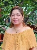 Women from Philippines for dating / Ladies from Philippines for dating