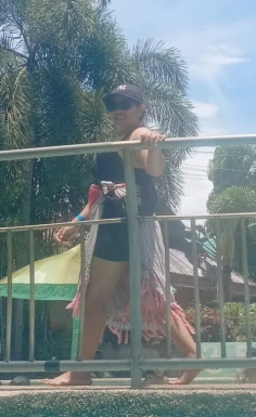 Women from Philippines for dating / Ladies from Philippines for dating