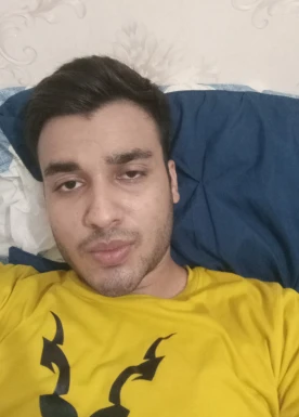 <span>Ameer, 20</span>&nbsp;<span style='width: 25px; height: 16px; float: right; background-image: url(/bitmaps/flags_small/PK.PNG)'>&nbsp;</span><br><span>Hyderabad, パキスタン</span>&nbsp;<input type='button' class='joinbtn' style='float: right' value='JOIN NOW' />