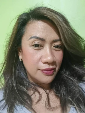 Women from Philippines for dating / Ladies from Philippines for dating