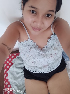 Filipina for dating
