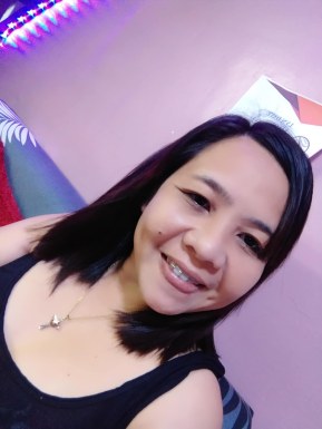 <span>Khate, 43</span>&nbsp;<span style='width: 25px; height: 16px; float: right; background-image: url(/bitmaps/flags_small/PH.PNG)'>&nbsp;</span><br><span>Mandaluyong, フィリピン</span>&nbsp;<input type='button' class='joinbtn' style='float: right' value='JOIN NOW' />
