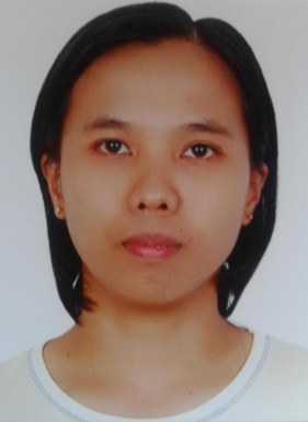 Women from Philippines for dating / Ladies from Philippines for dating