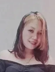 Women from Philippines for dating / Ladies from Philippines for dating