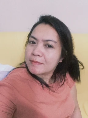 <span>Agnes, 38</span> <span style='width: 25px; height: 16px; float: right; background-image: url(/bitmaps/flags_small/TW.PNG)'> </span><br><span>Taipei, Taiwan</span> <input type='button' class='joinbtn' style='float: right' value='JOIN NOW' />