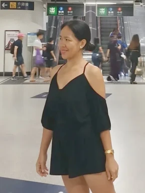 Women from Philippines for dating / Ladies from Philippines for dating