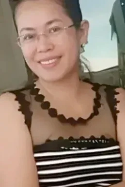 Women from Philippines for dating / Ladies from Philippines for dating