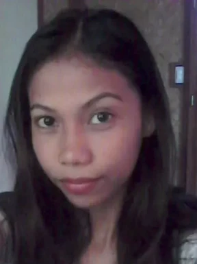 Women from Philippines for dating / Ladies from Philippines for dating