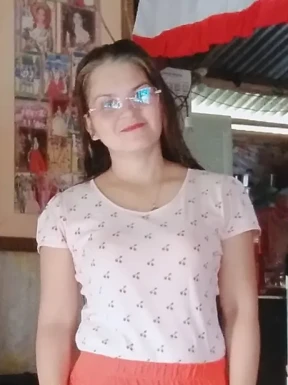 Women from Philippines for dating / Ladies from Philippines for dating