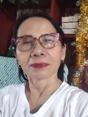 Women from Philippines for dating / Ladies from Philippines for dating