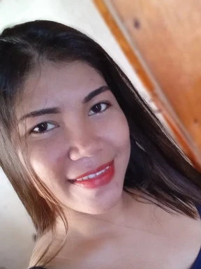 Women from Philippines for dating / Ladies from Philippines for dating