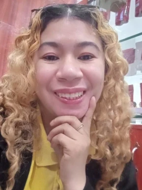 Women from Philippines for dating / Ladies from Philippines for dating