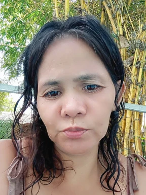 Women from Philippines for dating / Ladies from Philippines for dating