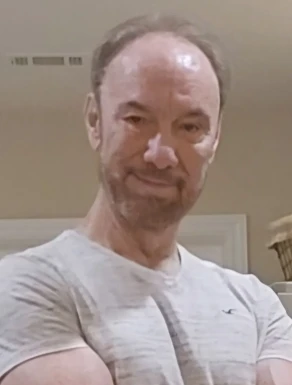 Foreign men for dating