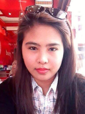 Women from Philippines for dating / Ladies from Philippines for dating