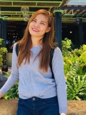 Women from Philippines for dating / Ladies from Philippines for dating