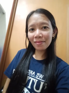 <span>Ne, 41</span>&nbsp;<span style='width: 25px; height: 16px; float: right; background-image: url(/bitmaps/flags_small/PH.PNG)'>&nbsp;</span><br><span>Roxas, Filipinas</span>&nbsp;<input type='button' class='joinbtn' style='float: right' value='JOIN NOW' />