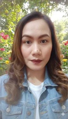 <span>Maria Gina, 44</span>&nbsp;<span style='width: 25px; height: 16px; float: right; background-image: url(/bitmaps/flags_small/PH.PNG)'>&nbsp;</span><br><span>Cebu, ฟิลิปปินส์</span>&nbsp;<input type='button' class='joinbtn' style='float: right' value='JOIN NOW' />