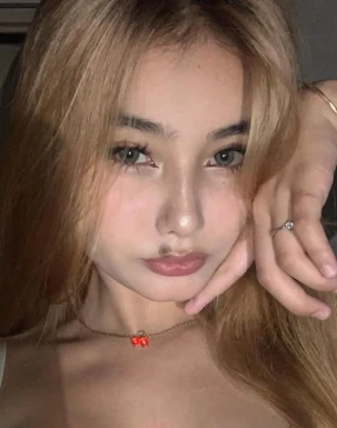 Filipina for dating