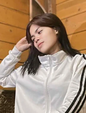 Filipina for dating
