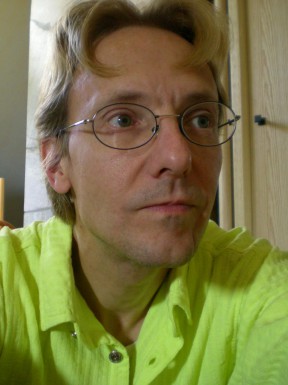 German men looking for love