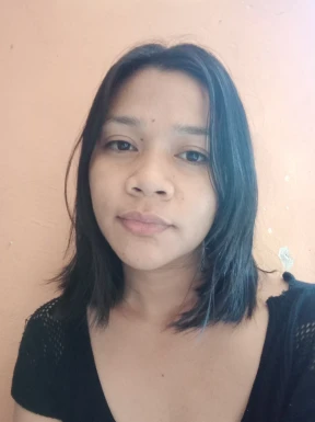 Women from Philippines for dating / Ladies from Philippines for dating