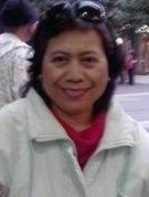 <span>Ofelia, 44</span> <span style='width: 25px; height: 16px; float: right; background-image: url(/bitmaps/flags_small/PH.PNG)'> </span><br><span>Sydney, Filipiny</span> <input type='button' class='joinbtn' style='float: right' value='JOIN NOW' />