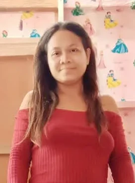 Women from Philippines for dating / Ladies from Philippines for dating