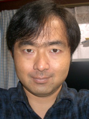 Foreign men for dating