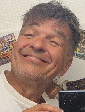 Foreign men for dating