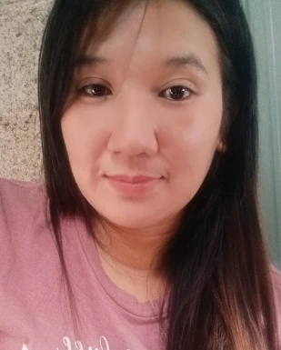 Women from Philippines for dating / Ladies from Philippines for dating