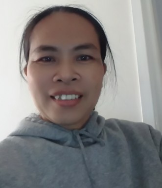 Women from Philippines for dating / Ladies from Philippines for dating