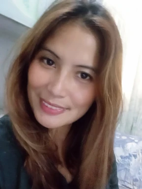 Women from Philippines for dating / Ladies from Philippines for dating