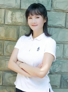 Women from Philippines for dating / Ladies from Philippines for dating