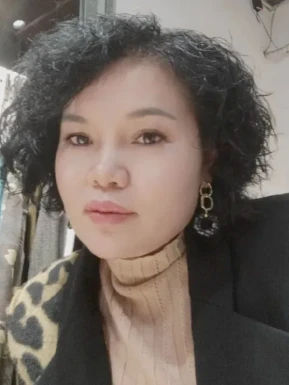 Women from Philippines for dating / Ladies from Philippines for dating