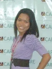 Women from Philippines for dating / Ladies from Philippines for dating