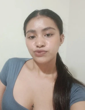 Filipina for dating