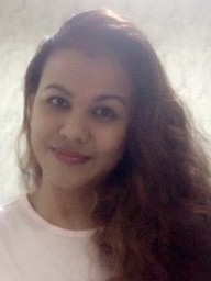 Women from Philippines for dating / Ladies from Philippines for dating