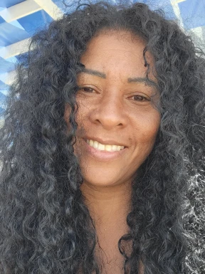 Women from Philippines for dating / Ladies from Philippines for dating