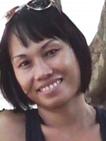 Women from Philippines for dating / Ladies from Philippines for dating